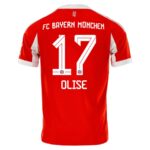 Maillot-Bayern-Munich-Domicile-2025-2026-Olise-1.jpg