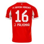 Maillot-Bayern-Munich-Domicile-2025-2026-Palhinha-1.jpg