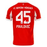 Maillot-Bayern-Munich-Domicile-2025-2026-Pavlovic-1.jpg