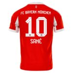 Maillot-Bayern-Munich-Domicile-2025-2026-Sane-1.jpg