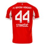 Maillot-Bayern-Munich-Domicile-2025-2026-Stanisic-1.jpg