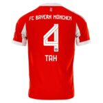 Maillot-Bayern-Munich-Domicile-2025-2026-Tah-1.jpg