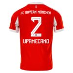Maillot-Bayern-Munich-Domicile-2025-2026-Upamecano-1.jpg
