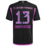 Maillot-Bayern-Munich-Exterieur-2023-2024-Choup-Moting-1.jpg