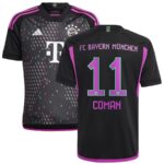 Maillot-Bayern-Munich-Exterieur-2023-2024-Coman-1.jpg