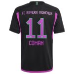 Maillot-Bayern-Munich-Exterieur-2023-2024-Coman-1.jpg
