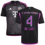 Maillot-Bayern-Munich-Exterieur-2023-2024-De-Ligt-1.jpg