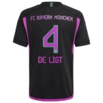 Maillot-Bayern-Munich-Exterieur-2023-2024-De-Ligt-1.jpg