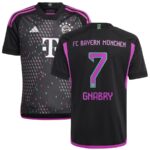 Maillot-Bayern-Munich-Exterieur-2023-2024-Gnabry-1.jpg