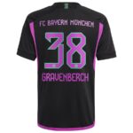 Maillot-Bayern-Munich-Exterieur-2023-2024-Gravenberch-1.jpg