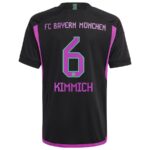 Maillot-Bayern-Munich-Exterieur-2023-2024-Kimmich-1.jpg