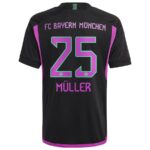 Maillot-Bayern-Munich-Exterieur-2023-2024-Muller-1.jpg