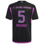 Maillot-Bayern-Munich-Exterieur-2023-2024-Pavard-1.jpg