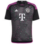 Maillot-Bayern-Munich-Exterieur-2023-2024-Gnabry-1.jpg