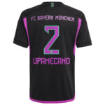 Maillot-Bayern-Munich-Exterieur-2023-2024-Upamecano-1.jpg