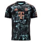 Maillot-Bayern-Munich-Exterieur-2024-2025-Muller.jpg