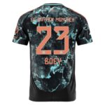 Maillot-Bayern-Munich-Exterieur-2024-2025-Boey.jpg