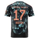 Maillot-Bayern-Munich-Exterieur-2024-2025-Bryan.jpg
