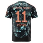 Maillot-Bayern-Munich-Exterieur-2024-2025-Coman.jpg