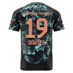 Maillot-Bayern-Munich-Exterieur-2024-2025-Davies.jpg