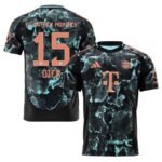 Maillot-Bayern-Munich-Exterieur-2024-2025-Dier.jpg