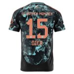 Maillot-Bayern-Munich-Exterieur-2024-2025-Dier.jpg