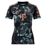 Maillot-Bayern-Munich-Exterieur-2024-2025-Femme.jpg