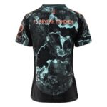 Maillot-Bayern-Munich-Exterieur-2024-2025-Femme.jpg