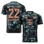 Maillot-Bayern-Munich-Exterieur-2024-2025-Guerreiro.jpg