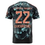Maillot-Bayern-Munich-Exterieur-2024-2025-Guerreiro.jpg