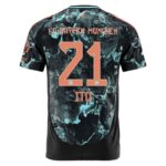 Maillot-Bayern-Munich-Exterieur-2024-2025-Ito.jpg