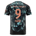 Maillot-Bayern-Munich-Exterieur-2024-2025-Kane.jpg