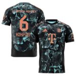 Maillot-Bayern-Munich-Exterieur-2024-2025-Kimmich.jpg