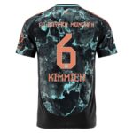 Maillot-Bayern-Munich-Exterieur-2024-2025-Kimmich.jpg