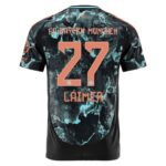 Maillot-Bayern-Munich-Exterieur-2024-2025-Laimer.jpg