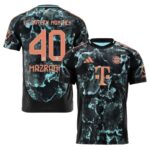 Maillot-Bayern-Munich-Exterieur-2024-2025-Mazraoui.jpg