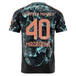 Maillot-Bayern-Munich-Exterieur-2024-2025-Mazraoui.jpg