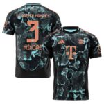 Maillot-Bayern-Munich-Exterieur-2024-2025-Minjae.jpg
