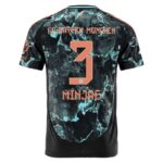 Maillot-Bayern-Munich-Exterieur-2024-2025-Minjae.jpg