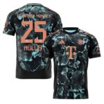 Maillot-Bayern-Munich-Exterieur-2024-2025-Muller.jpg