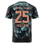 Maillot-Bayern-Munich-Exterieur-2024-2025-Muller.jpg