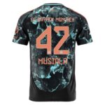 Maillot-Bayern-Munich-Exterieur-2024-2025-Musiala.jpg