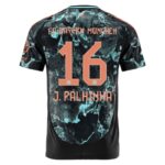 Maillot-Bayern-Munich-Exterieur-2024-2025-Palhinha.jpg