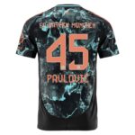 Maillot-Bayern-Munich-Exterieur-2024-2025-Pavlovic.jpg