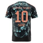 Maillot-Bayern-Munich-Exterieur-2024-2025-Sane.jpg
