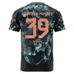 Maillot-Bayern-Munich-Exterieur-2024-2025-Tel.jpg