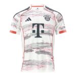 Maillot-Bayern-Munich-Exterieur-2025-2026-Luis-Diaz-1.jpg