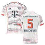 Maillot-Bayern-Munich-Exterieur-2025-2026-Beckenbauer-1.jpg