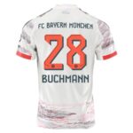 Maillot-Bayern-Munich-Exterieur-2025-2026-Buchmann-1.jpg