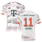 Maillot-Bayern-Munich-Exterieur-2025-2026-Coman-1.jpg